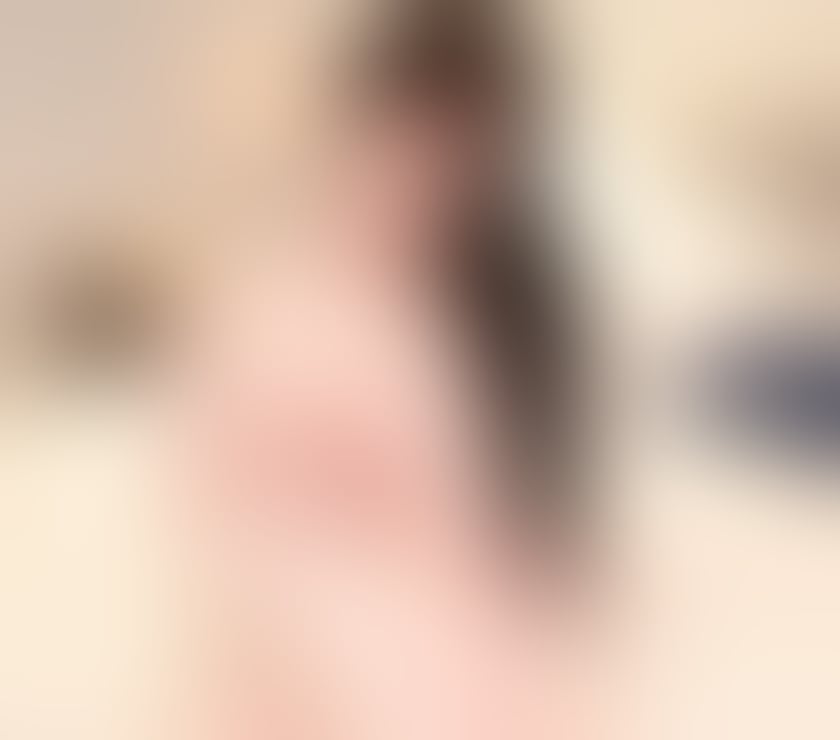 Escorts North London Palmers Green - North London - Photos for 💋Private Naughty💋Vip Service💋n13🔥palmers green