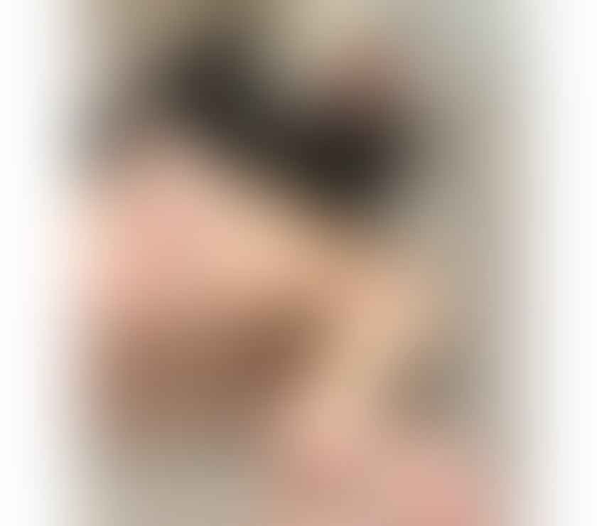 Escorts Nottinghamshire Mansfield - Photos for Just out call, curvy body🙀deep owo,party♥️