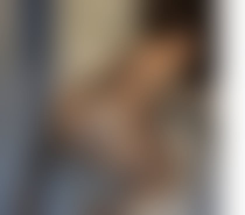 Trans Escorts Wiltshire Swindon - Photos for Bianca trans hot Brazilian π§π·