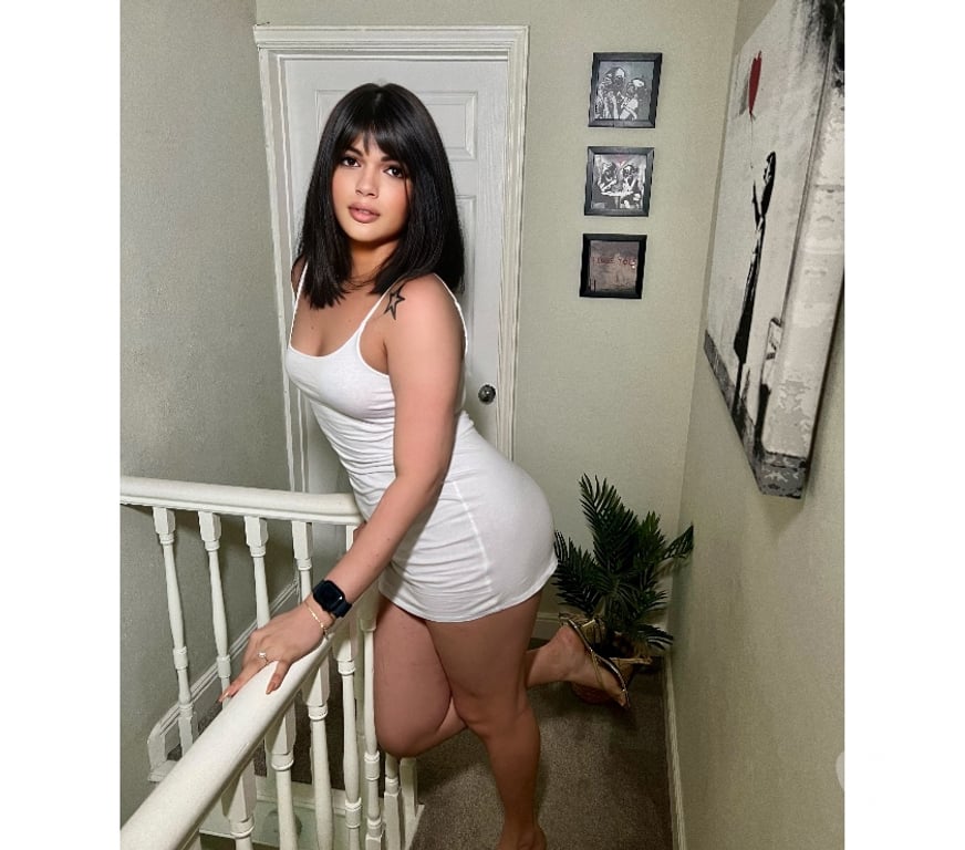 Trans Escorts Wiltshire Swindon - Photos for Bianca trans hot Brazilian π§π·