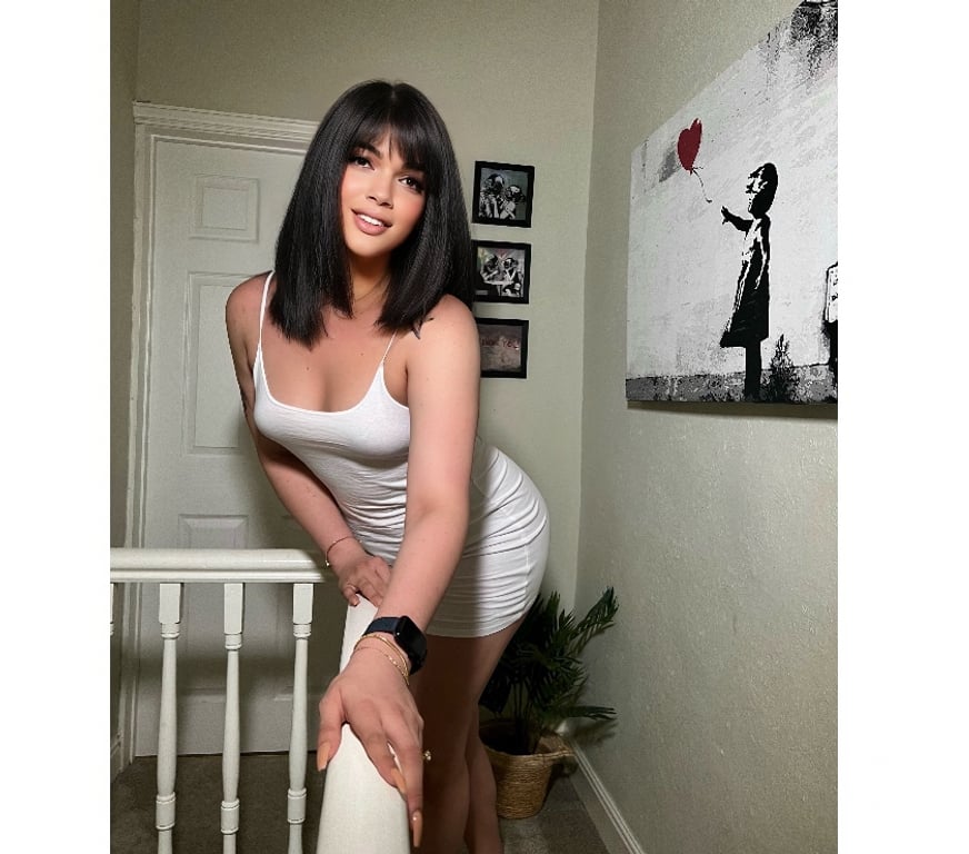Trans Escorts Wiltshire Swindon - Photos for Bianca trans hot Brazilian π§π·