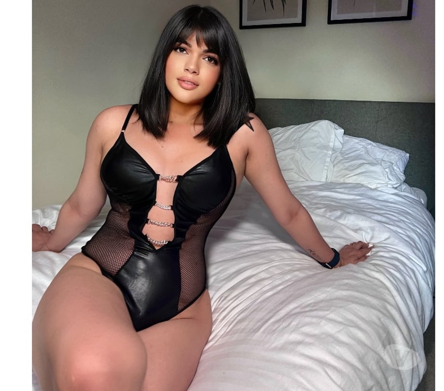 Trans Escorts Wiltshire Swindon - Photos for Bianca trans hot Brazilian π§π·