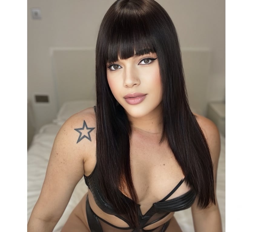 Trans Escorts Wiltshire Swindon - Photos for Bianca trans hot Brazilian π§π·