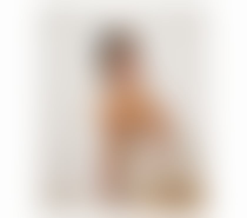  Escorts & Erotic Massage Watford Town Centre Watford - Photos for New✅ Brazilian Jessicayoung pretty✅now in town 😘