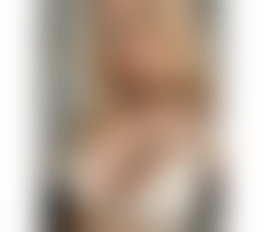 Escorts Warrington Warrington Town Centre - Warrington - Photos for 💋CIARA NEW IN TOWN💋💋