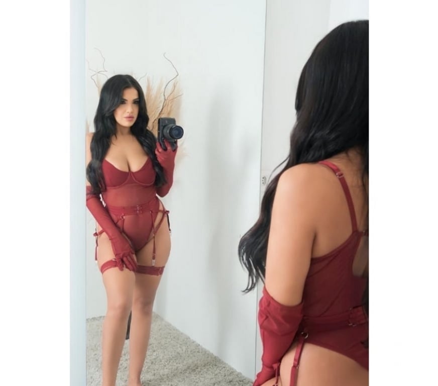 Escorts West Midlands Birmingham - Photos for PARTY SEXY GIRL GENUINE👩 CALL ME BEST SERVICE 💯