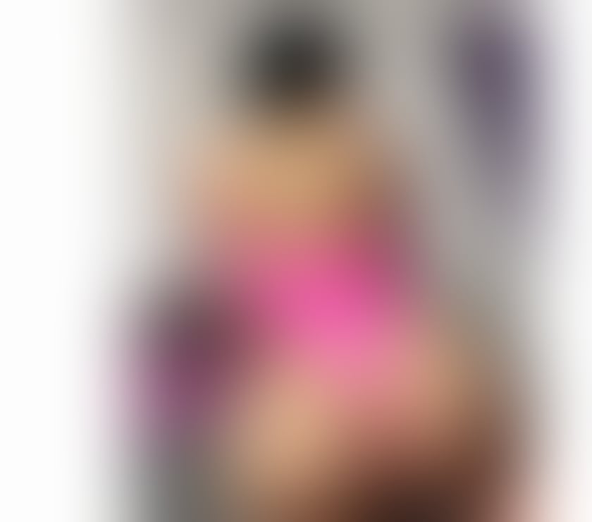 Escort Glasgow City Centre Glasgow - Photos for PERFECT DOMINATION SUPER SEXY AVAILABLE EMMA