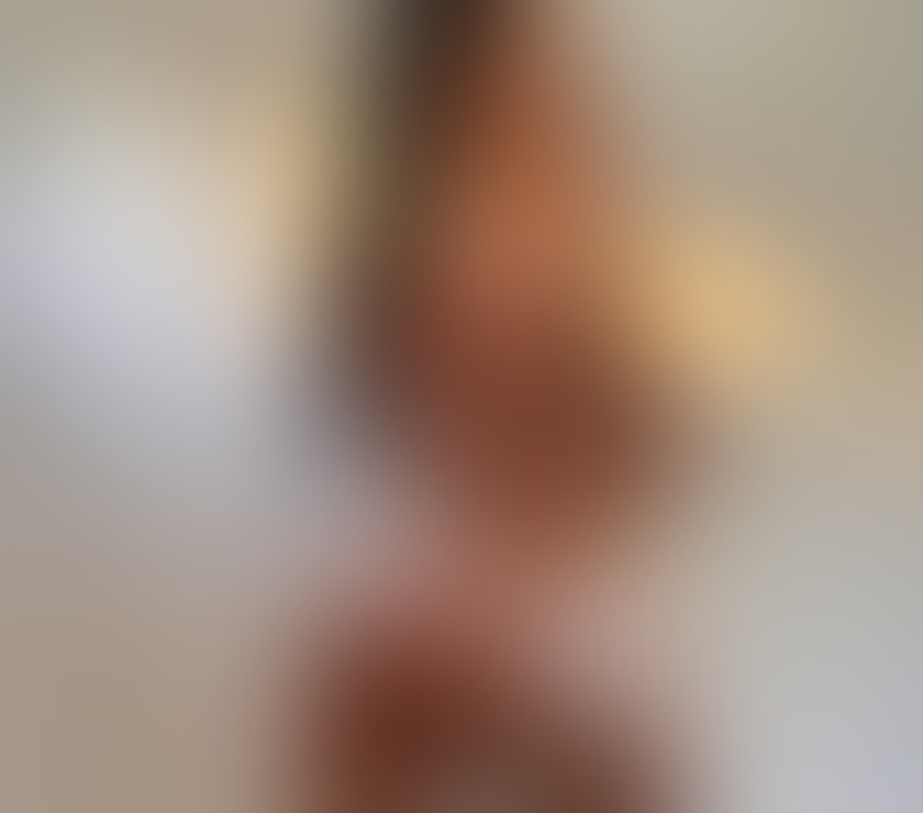 Escorts Glasgow Glasgow City Centre - Glasgow - Photos for PERFECT HIGHCLASS SUPER SEXY AVAILABLE EMMA
