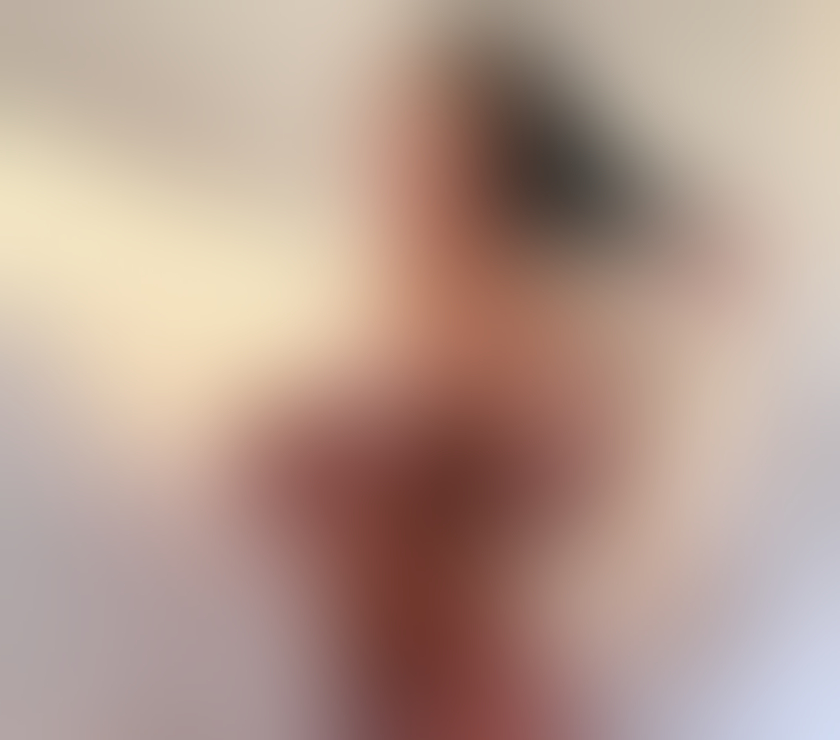 Escorts Glasgow Glasgow City Centre - Glasgow - Photos for PERFECT HIGHCLASS SUPER SEXY AVAILABLE EMMA