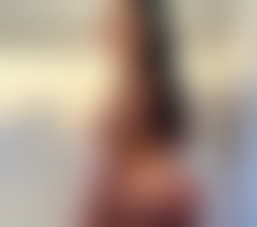 Escorts Glasgow Glasgow City Centre - Glasgow - Photos for PERFECT HIGHCLASS SUPER SEXY AVAILABLE EMMA