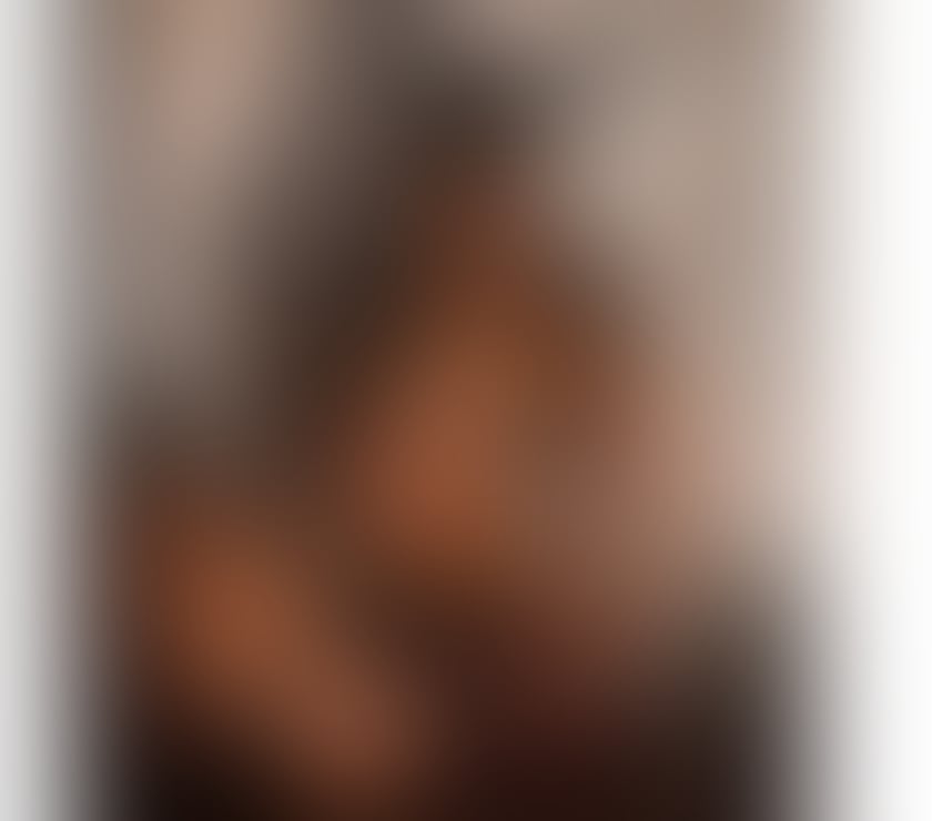 Escort Glasgow City Centre Glasgow - Photos for PERFECT HIGHCLASS SUPER SEXY AVAILABLE EMMA