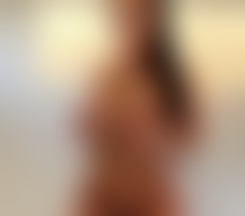 Escort Glasgow City Centre Glasgow - Photos for PERFECT HIGHCLASS SUPER SEXY AVAILABLE EMMA