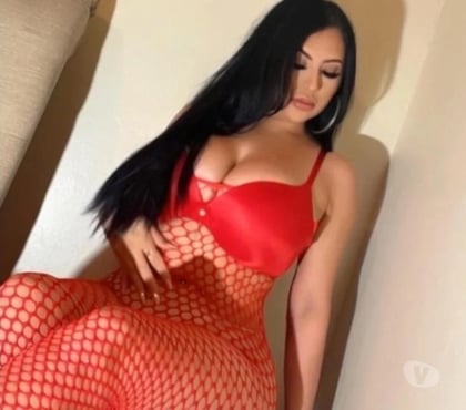 Escort Glasgow City Centre Glasgow - Photos for PERFECT HIGHCLASS SUPER SEXY AVAILABLE EMMA