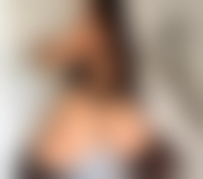Escorts Fife Dunfermline - Fife - Photos for MAYA✨💕OUTCALL ONLY💕🫦✨