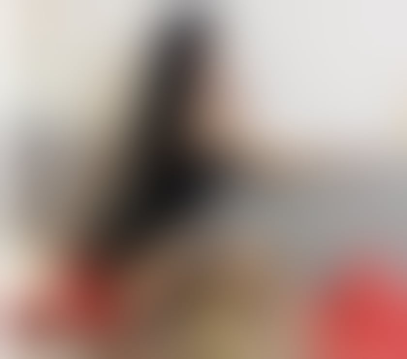  Escorts Ladywood Birmingham - Photos for LORA 💥 Party Girl🍑 100% REAL 🥂 BEST EXPERIENCE
