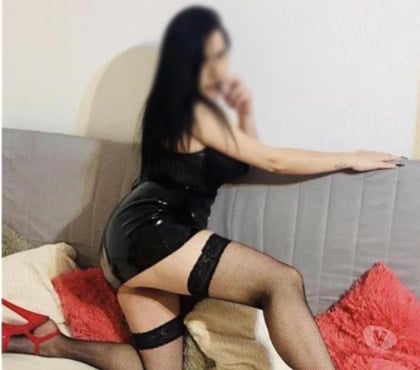  Escorts Ladywood Birmingham - Photos for LORA 💥 ONLY OUTCALL 🍑 100% REAL 🥂 BEST EXPERIENCE