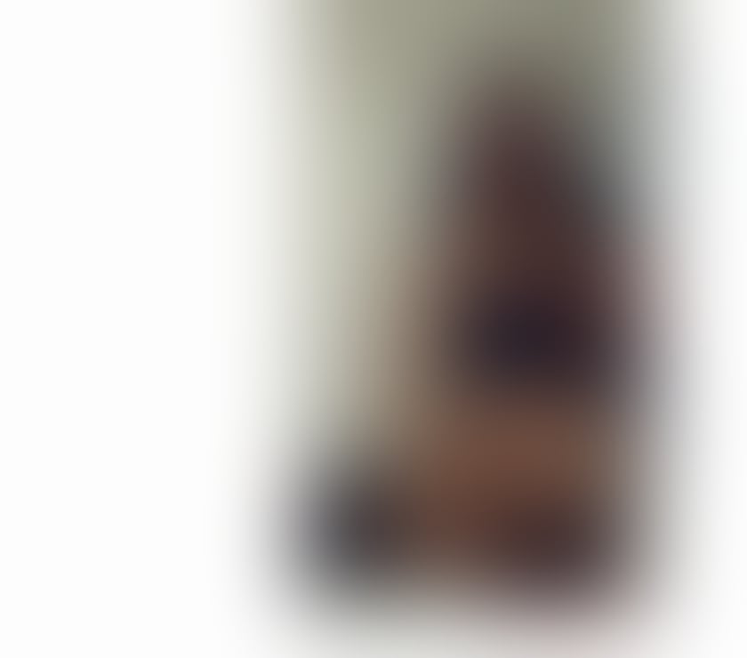 Escorts Barnet Edgware Station - Barnet - Photos for Hello❤️guys New💯party grils❤️🔥