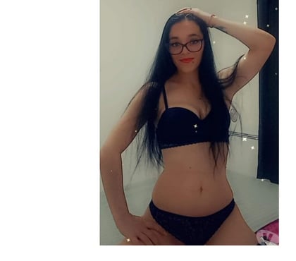 Escorts Edgware Station Barnet - Photos for Hello❤️guys New💯party grils❤️‍🔥