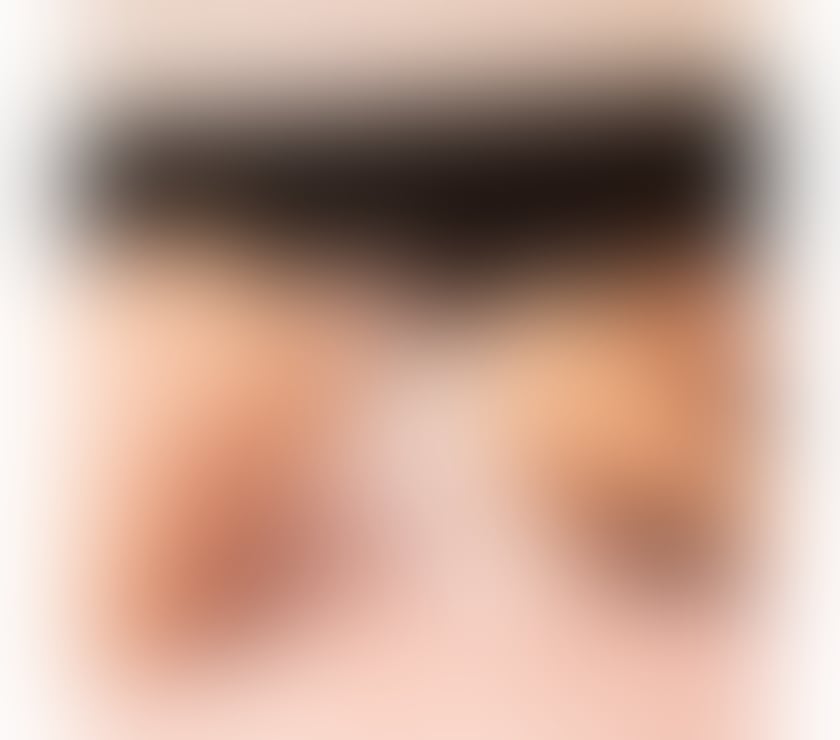 Escorts Falkirk Falkirk Town Centre - Falkirk - Photos for ๐ฆREAL FOTO ๐PARTY ๐ฅณGFE OUTCAL