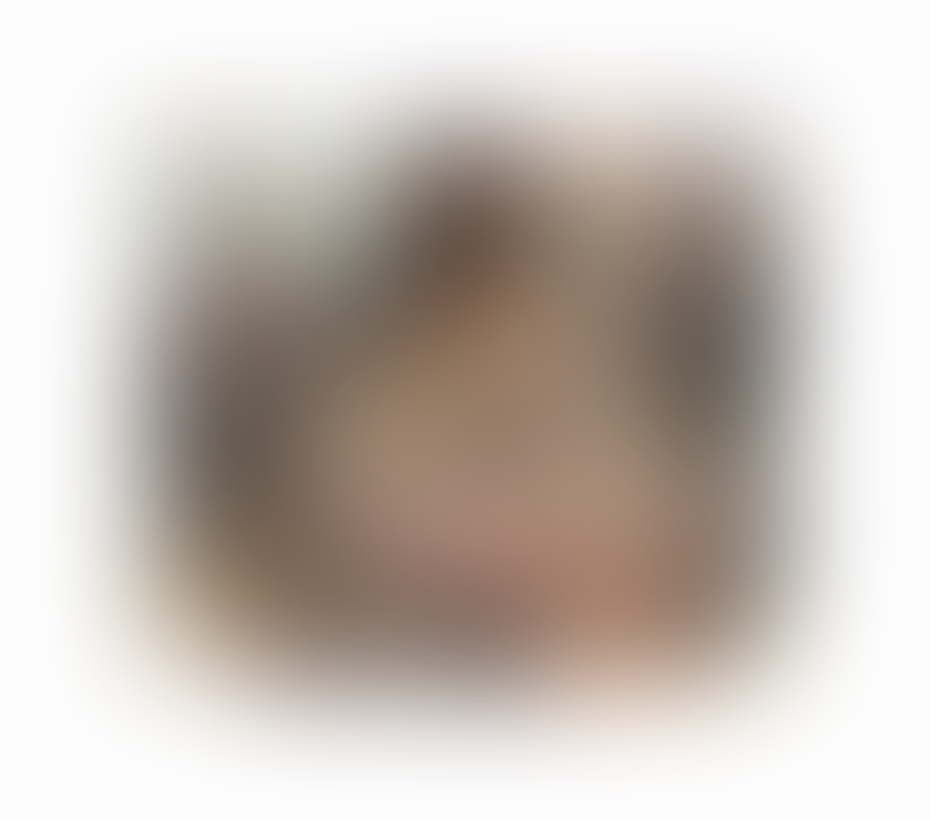 Escorts Ipswich Town Centre Ipswich - Photos for New Town Call Me 📞