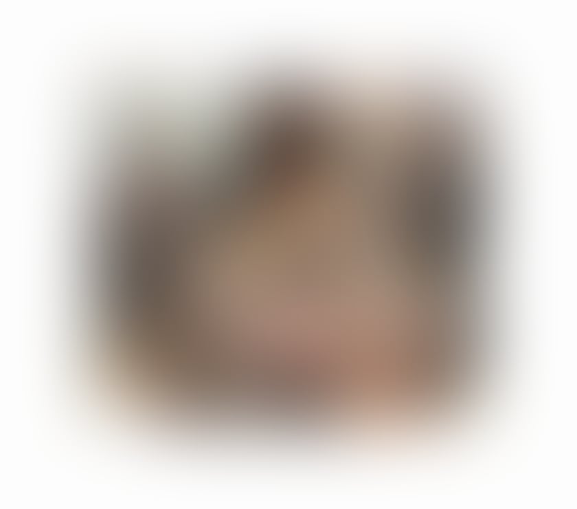 Escorts Ipswich Town Centre Ipswich - Photos for New Town Call Me 📞