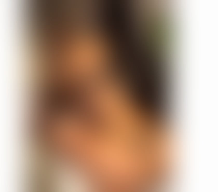 Escorts Reading Town Centre Reading - Photos for Geovana Partygirl🔥🇧🇷🎉