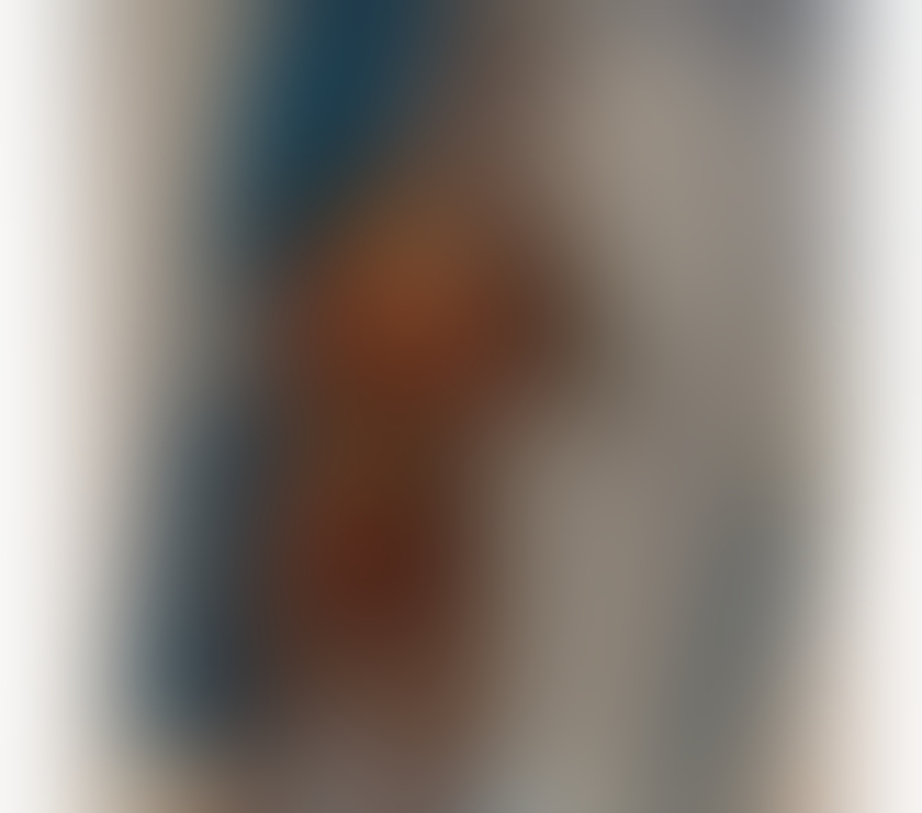 Escorts Preston Preston - Photos for Jasmin NEW IN TOWN 🤩❣