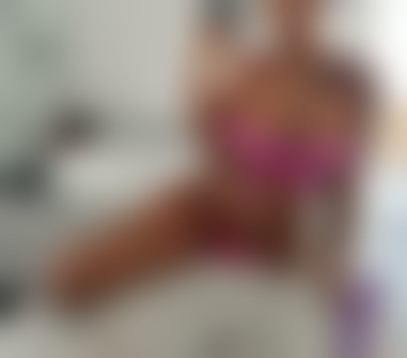 Escorts Preston Preston - Photos for Julya NEW IN TOWN 🤩❣