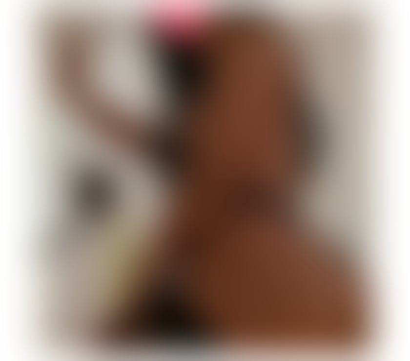 Escorts Preston Preston - Photos for Julya NEW IN TOWN 🤩❣