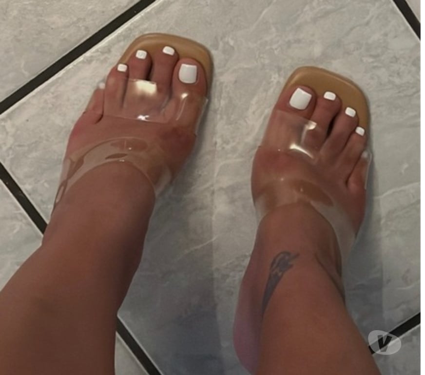 Escorts Lancashire Preston - Photos for Jasmin NEW IN TOWN 🤩❣