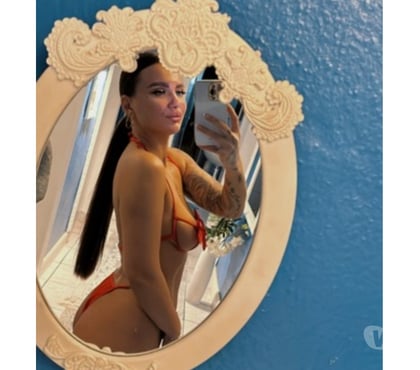 Escorts Preston Preston - Photos for Jasmin NEW IN TOWN 🤩❣