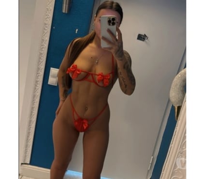 Escorts Preston Preston - Photos for Jasmin NEW IN TOWN 🤩❣