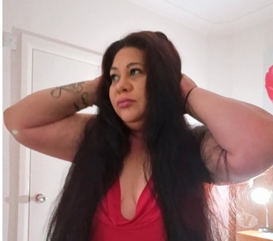 Escorts Norfolk Norwich - Photos for Selma today arrives here