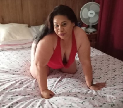 Escorts Norwich City Centre Norwich - Photos for Selma today arrives here