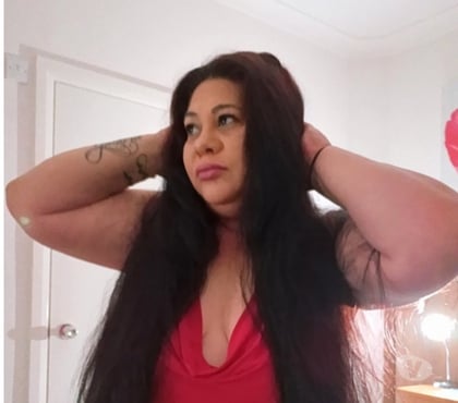 Escorts Norwich City Centre Norwich - Photos for Selma today arrives here