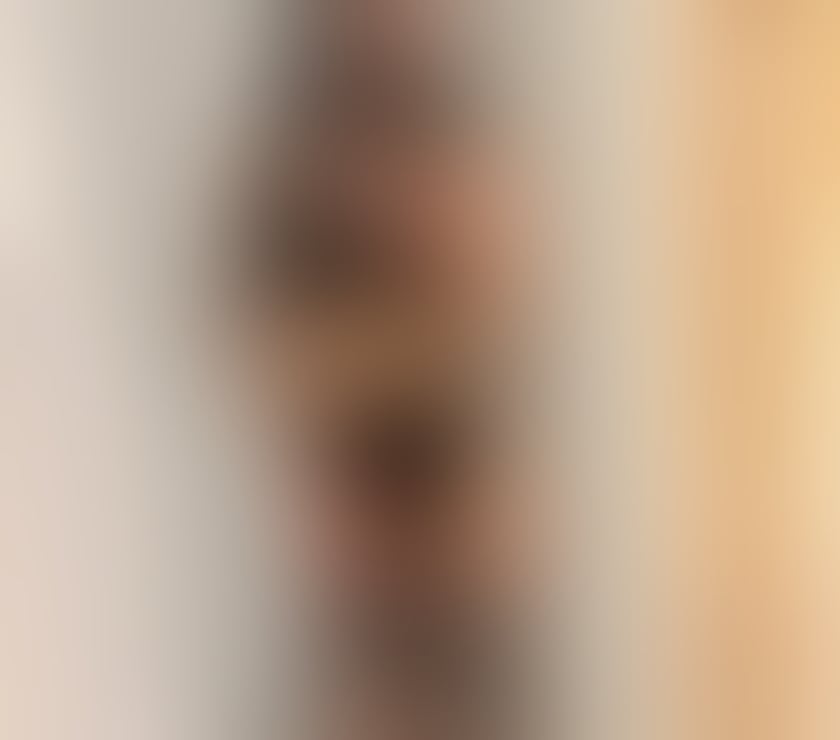 Escorts South Yorkshire Rotherham - Photos for NEW❤️REAL PICS❤️BEST SERVICE❤️