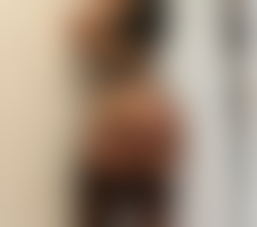 Escorts South Yorkshire Rotherham - Photos for NEW❤️REAL PICS❤️BEST SERVICE❤️