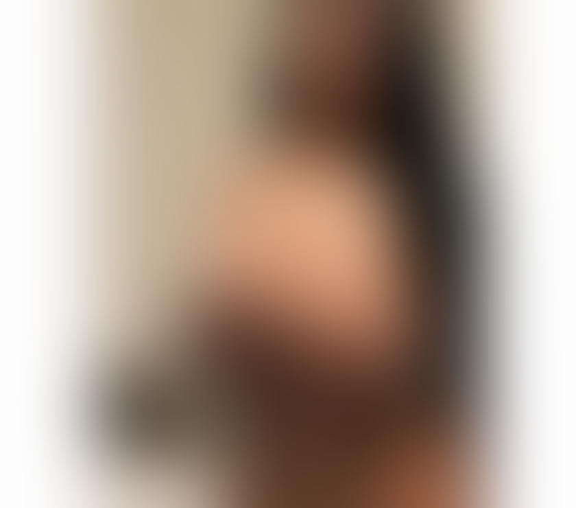 Escorts West Midlands Birmingham - Photos for Hello boys im new here for you best service 🍭💯