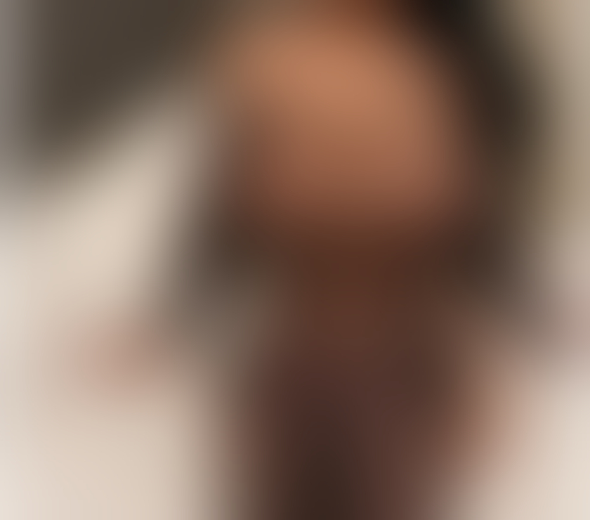 Escorts West Midlands Birmingham - Photos for Hello boys im new here for you best service 🍭💯