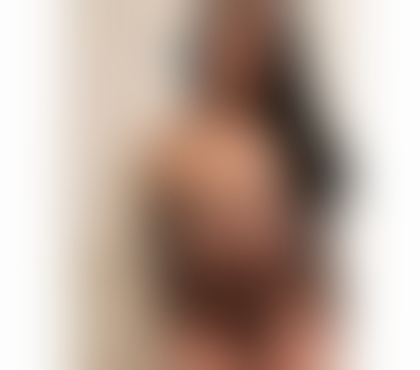 Escorts West Midlands Birmingham - Photos for Hello boys im new here for you best service 🍭💯