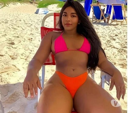 Escorts Winson Green Birmingham - Photos for Honey Brazilian New in town 😍🇧🇷 party