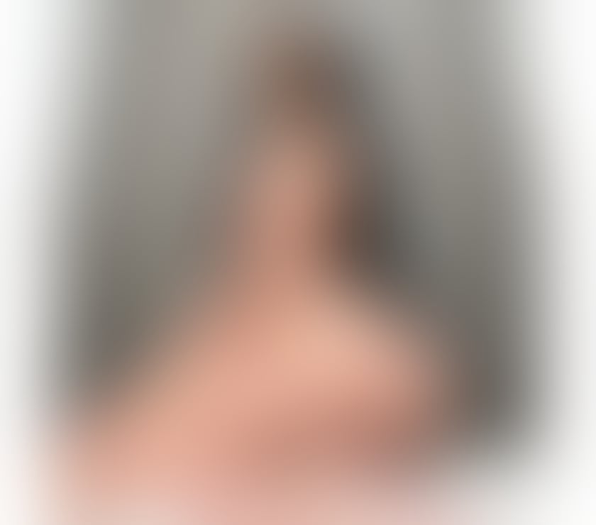 Escorts and Massages Portsmouth City Centre Portsmouth - Photos for LUNA🔥GOOD PARTY🥂NO RUSH🔞GOOD SERVICE🥰