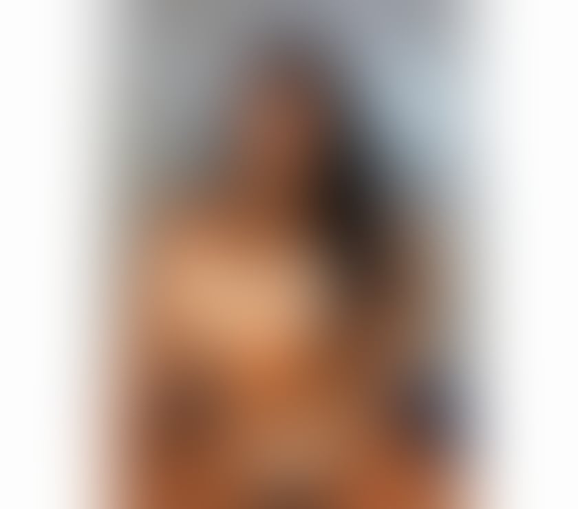 Escorts and Massages Portsmouth City Centre Portsmouth - Photos for LUNA🔥GOOD PARTY🥂NO RUSH🔞Good service 🥰