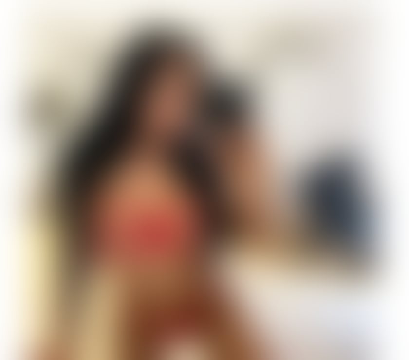 Escorts and Massages Portsmouth City Centre Portsmouth - Photos for LUNA🔥GOOD PARTY🥂NO RUSH🔞Good service 🥰