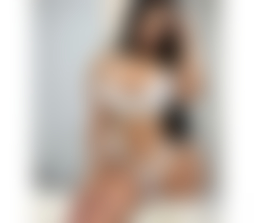 Escorts and Massages Portsmouth City Centre Portsmouth - Photos for LUNA🔥GOOD PARTY🥂NO RUSH🔞Good service 🥰
