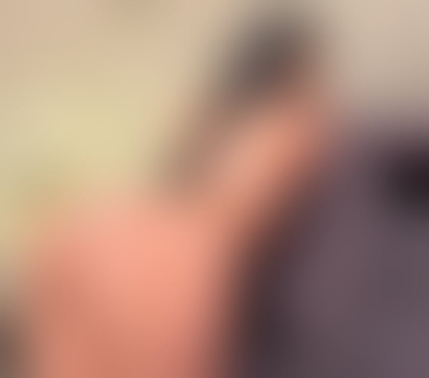Escorts Hampshire Portsmouth - Photos for LUNA🔥GOOD PARTY🥂NO RUSH🔞GOOD SERVICE🥰