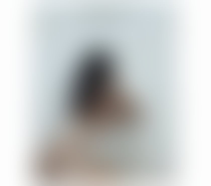 Escorts Edinburgh Edinburgh Airport - Edinburgh - Photos for MAYAโจ๐OUTCALL ONLY๐๐ซฆโจ