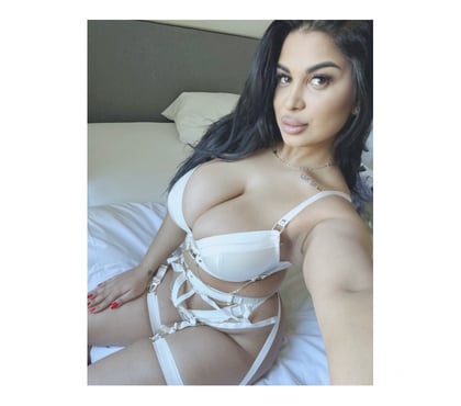 Escort Edinburgh Airport Edinburgh - Photos for MAYA✨💕OUTCALL ONLY💕🫦✨