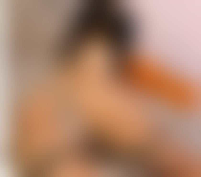 Escorts South Yorkshire Barnsley - Photos for NEW❌100% GENUINELY❌BEST SERVICE❌