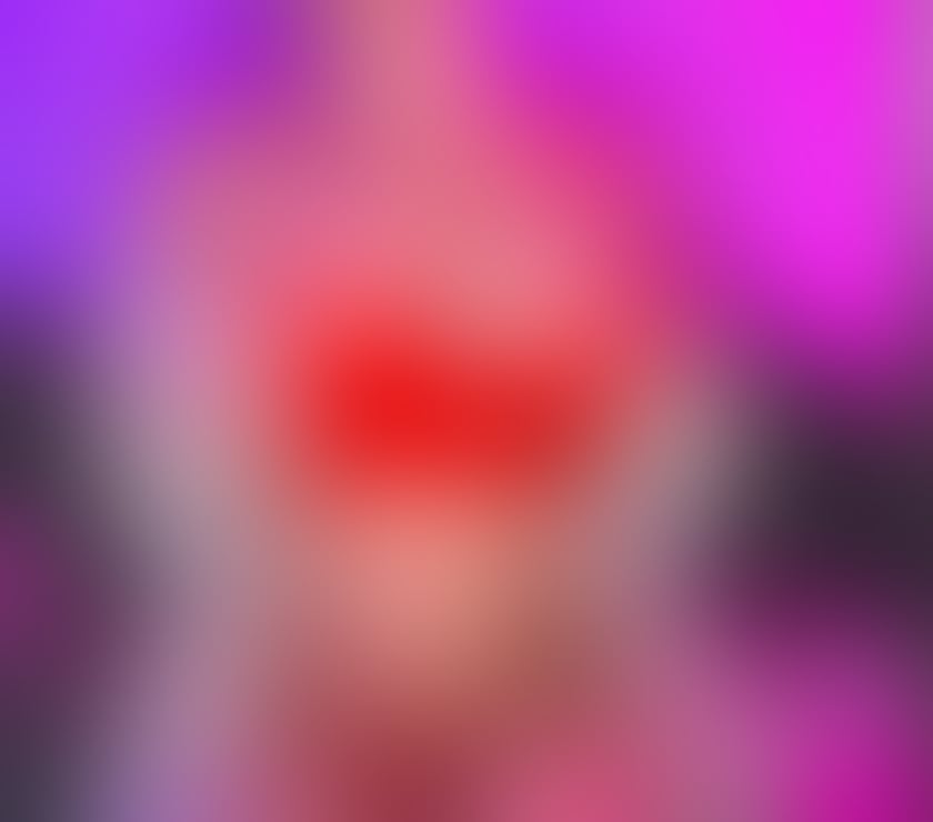 Escorts Gloucestershire Cheltenham - Photos for tinny 3.7 my first time here🍯 come have fun 🇧🇷